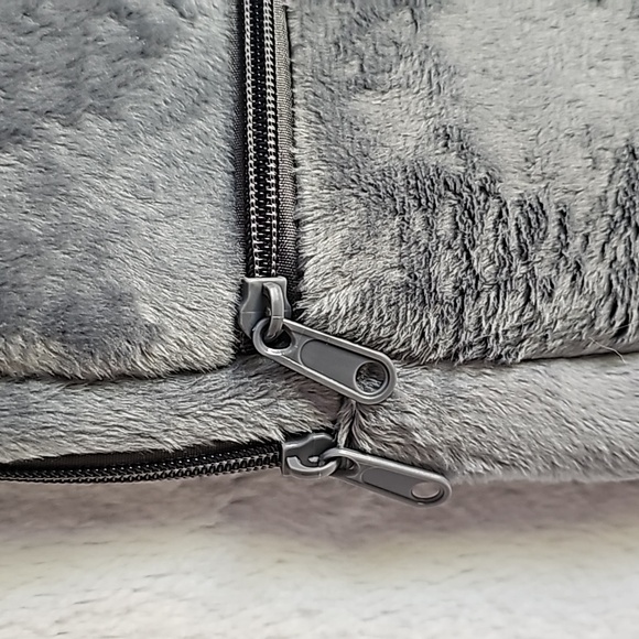 Kuromi Laptop Bag - Picture 3 of 6